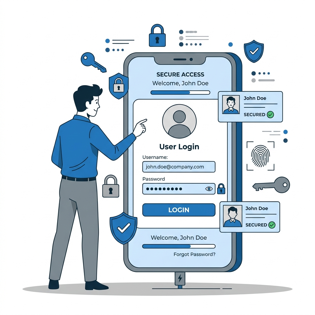 login-img